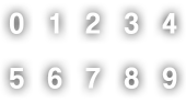 combo-numbers_01m5jc0m917eby1ne9ffa9hdn1