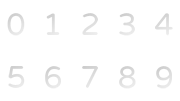 combo-numbers_01m5jc1881fyvkvph6na883ysb