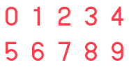 combo-numbers_01m5jc332g9wnsxr5fj1sfgpnj
