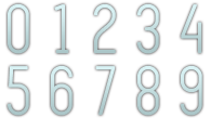 combo-numbers_01m5jc35drpn3ca3ywh2ajhr46