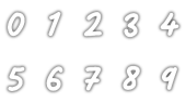 combo-numbers_01m5jc4je60pt0kd7xq1xdwt90