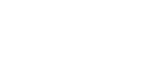 combo-numbers_01m5jc73ve2v2paqqpp3vpf6k8
