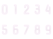 combo-numbers_01m5jc84gfky41khr0gnwxtxmk