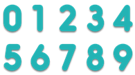 combo-numbers_01m5jc8a1bw4zrvt30p7az7ssp