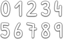 combo-numbers_01m5jcbeq0jkwdatby2ep48d2f