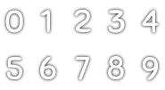 combo-numbers_01m5jcbv1pdfrk5vjf0fgg0ct9