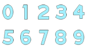 combo-numbers_01m5jccmfy8zg7ra05ctcg01kx