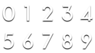 combo-numbers_01m5jcd6kwte5skametgye5bpk