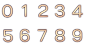 combo-numbers_01m5jcdd2epddmy0m01r180j2z