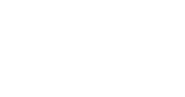 combo-numbers_01m5jcdwj92131w72gt6552ndh
