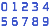 combo-numbers_01m5jcj0r6frdkh1ggq16eed8j