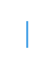 count1_01m5jb1gfsz2wj3vy0s7he56e1