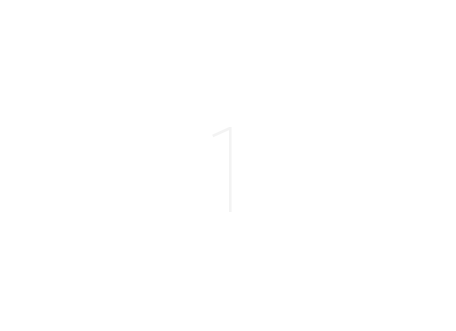 count1_01m5jb1qwvfc8vvhk2z5nqdz9m