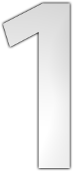 count1_01m5jb1yhy7qwygqnxmynksej9