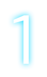 count1_01m5jb24ssfrpefjg1xhmnsgqr