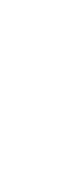 count1_01m5jb29372gj1k46nc2qja7j0