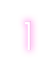 count1_01m5jb2dgq1k1jvnwksqzr66p7