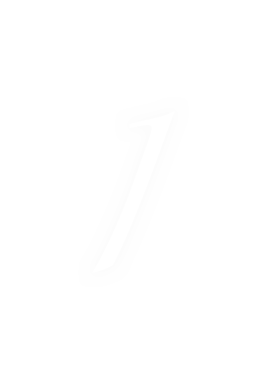 count1_01m5jb33q58fkxvzb5ks5fz3ja