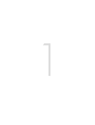 count1_01m5jb3gwg3h9s7mq8r90zgpxw