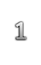 count1_01m5jb3rrha6szf8sy8tg9he1n