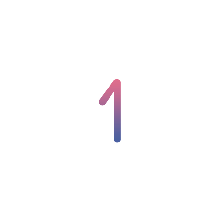 count1_01m5jb40age04br39q28ybx6f9