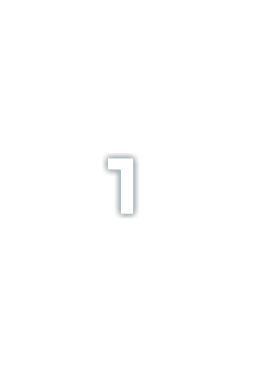 count1_01m5jb4ajstn8d1c97arq1860m