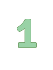 count1_01m5jb4hhkghgtgq38stpbk33c