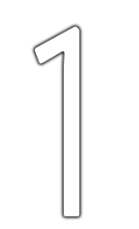 count1_01m5jb4v7kb9pdg82yqp66apmw