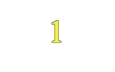 count1_01m5jb56zh7fa6f4mtetg99che