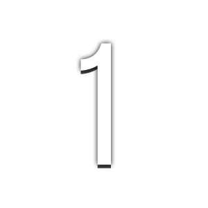 count1_01m5jb5c6tk4z7684rr98byqbe