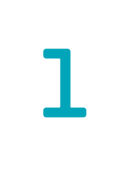 count1_01m5jb5fx5n89bzth26bkhk6b8