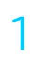 count1_01m5jb5wb3833cm35c652svxtp