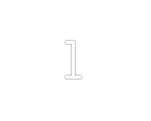 count1_01m5jb60qp8279a572cfcd22e8