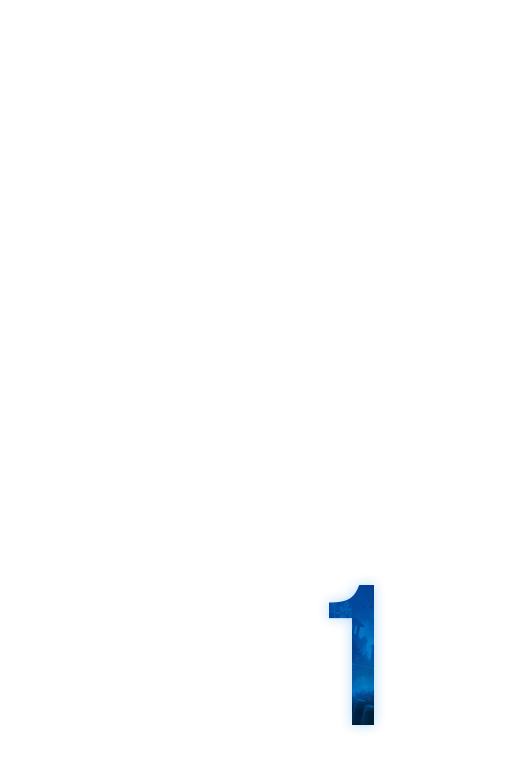 count1_01m5jb619x36eystjb4p4as658