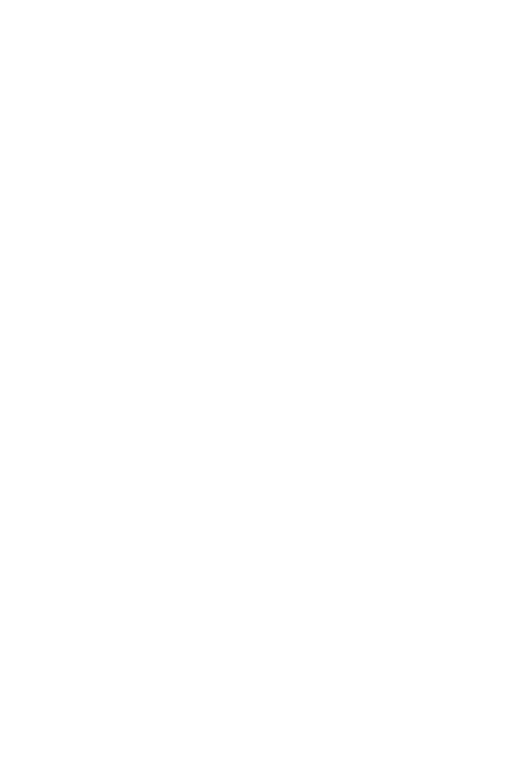 count1_01m5jb6cmn41xh3npvcrd3d5bm