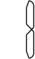 count1_01m5jb6vb4jxs8ne8z7y69tfwh