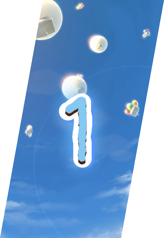 count1_01m5jb78h2tn4a9dr909hfrdn2