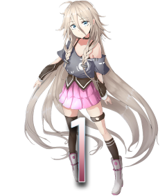 count1_01m5jb7b3rv8s54vyx4gpxxmsx