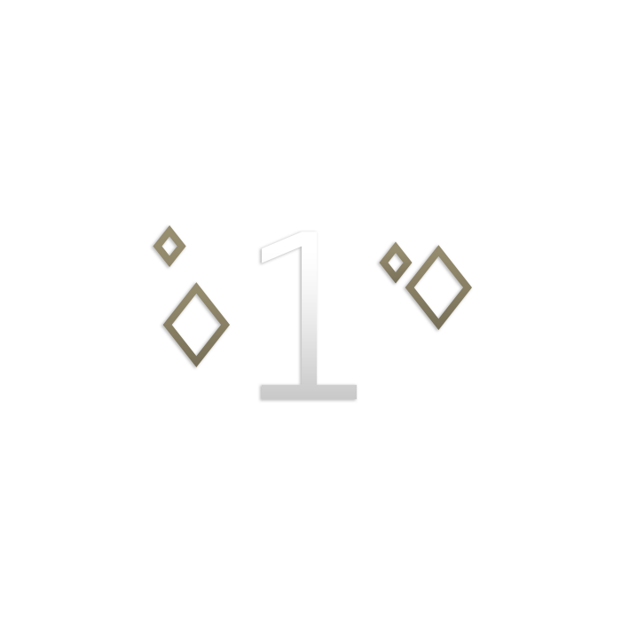 count1_01m5jb8h6jny7t5t415hndjjx4