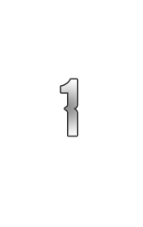 count1_01m5jb9c35m57hvvsp9sw295ng