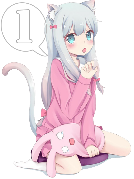 count1_01m5jba00qnnxqvkchq3dmsa00