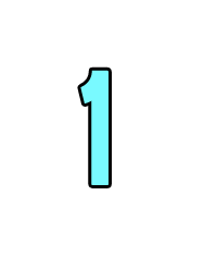 count1_01m5jbagk0fwa0q2hkvrqz5a2p