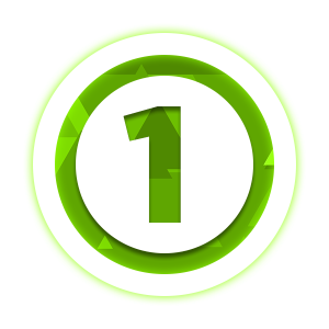 count1_01m5jbaq2wf5eynvx4v686s5sc