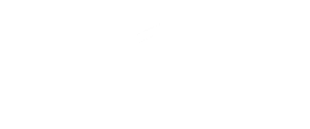 count1_01m5jbbpeq7bt9rvgtsar7chs0