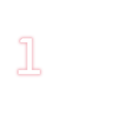 count1_01m5jbc3pyhr401aa72q5efntb