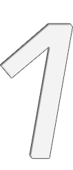 count1_01m5jbcc3hvhfrfkrdnbrrza64