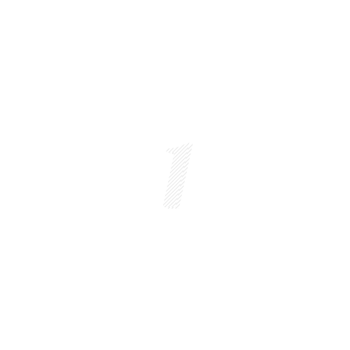 count1_01m5jbcnsceypvtjf8402ccsd2