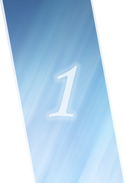 count1_01m5jbcsjnxvg62v1xb6tamp2g