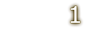 count1_01m5jbd038rk72qyz66s2fhkxm