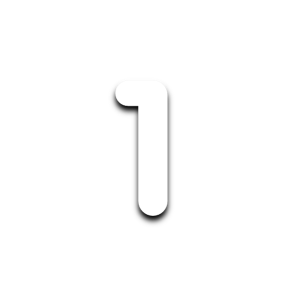 count1_01m5jbdw5k7k2tf8ev9fsaxyyp
